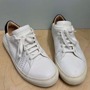 Kate Spade Aaron Sneakers